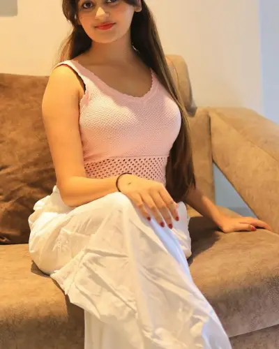 Rashmi Call Girls Service