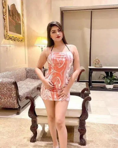 Escorts Service In Rashmi