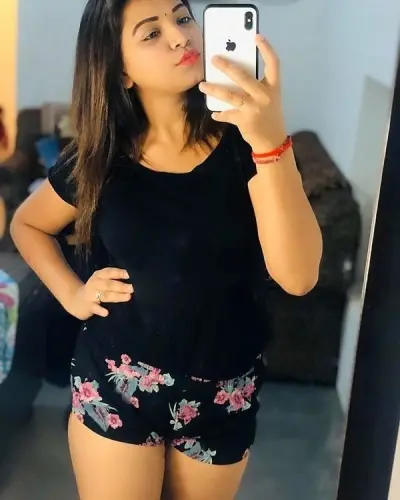Rashmi Escorts