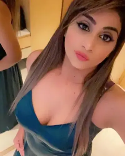 Call Girls Rashmi Cash On Delivery